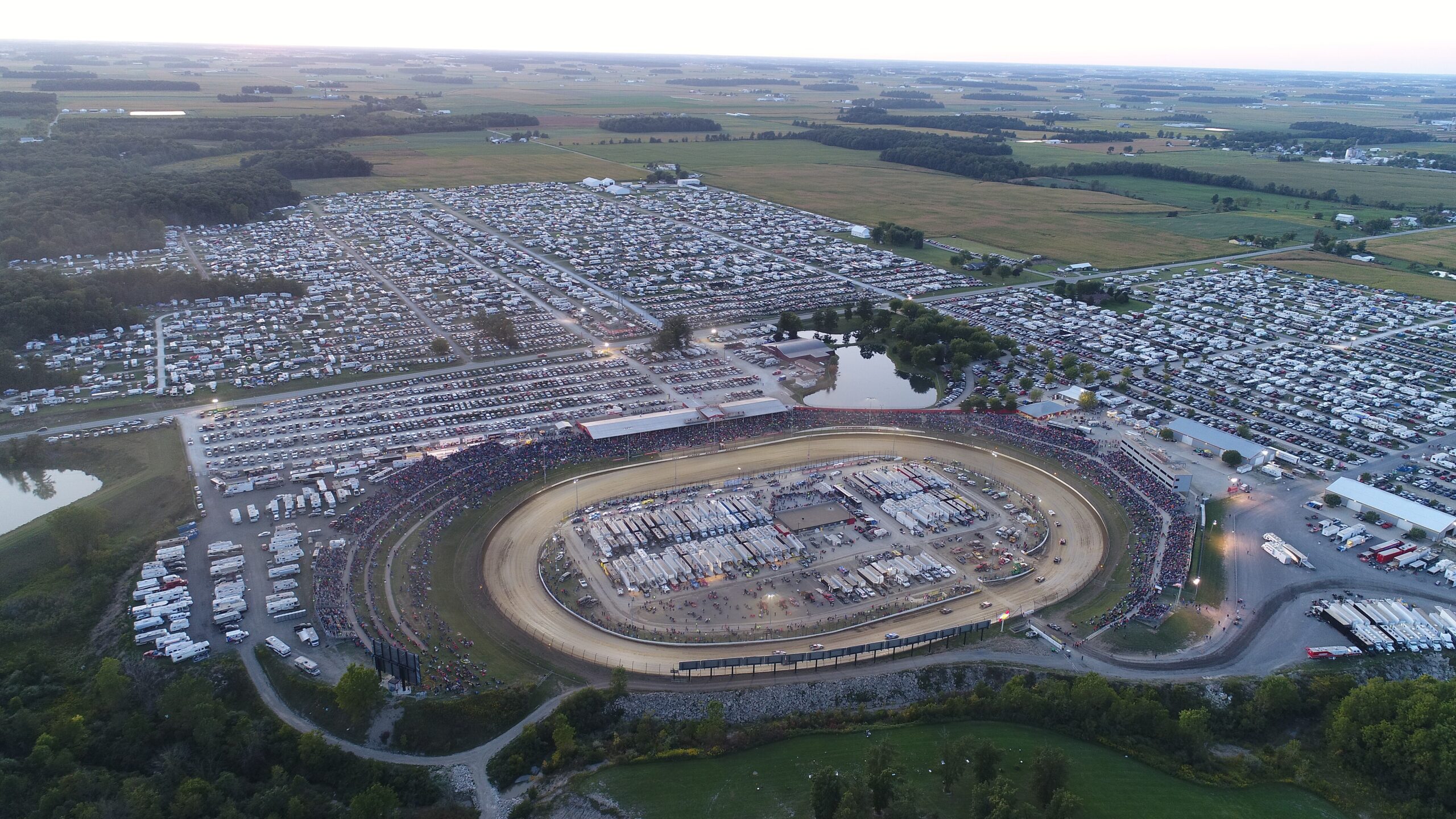 Eldora Dirt Track dcim115mediadji 0088.jpg