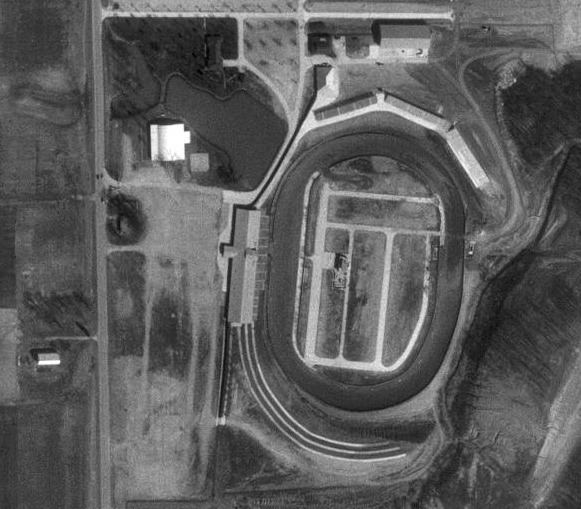 Eldora Dirt Track eldoraspeedwayusgs
