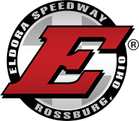 Eldora Dirt Track eldora speedwaylogo