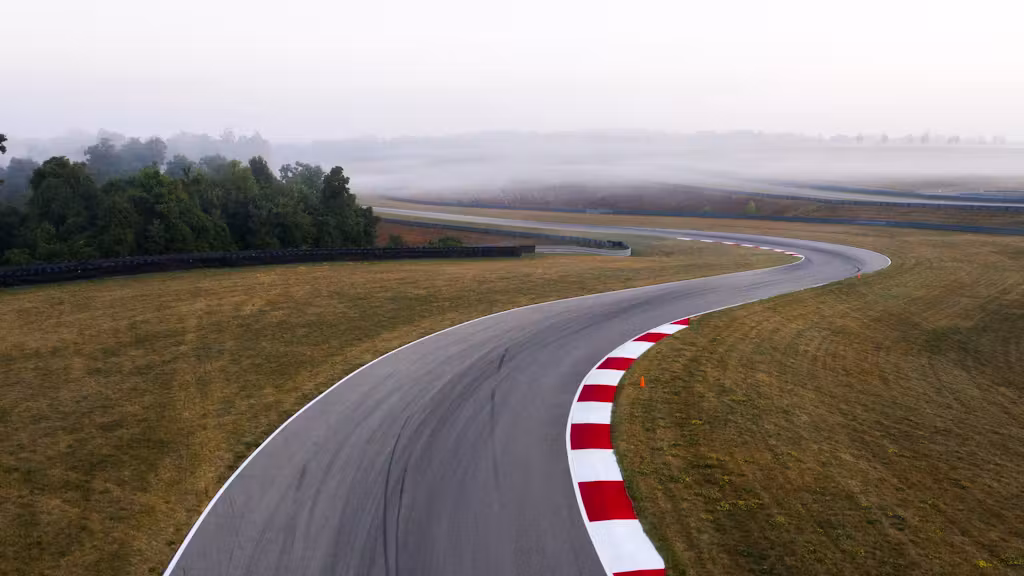 facebook pittrace back sss