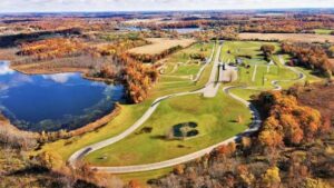 Home aerial4